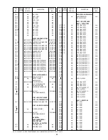 Preview for 39 page of Marantz SR7200 Service Manual