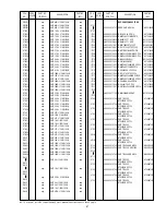 Preview for 45 page of Marantz SR7200 Service Manual