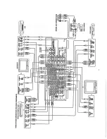 Preview for 6 page of Marantz SR7200 User Manual