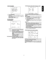 Preview for 16 page of Marantz SR7200 User Manual