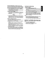 Preview for 20 page of Marantz SR7200 User Manual
