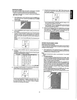 Preview for 28 page of Marantz SR7200 User Manual