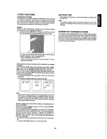 Preview for 32 page of Marantz SR7200 User Manual