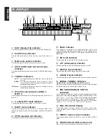 Preview for 11 page of Marantz SR7300 User Manual