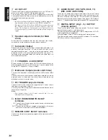 Preview for 13 page of Marantz SR7300 User Manual