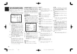 Preview for 21 page of Marantz SR7400 User Manual