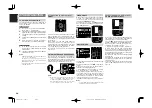 Preview for 29 page of Marantz SR7400 User Manual