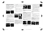 Preview for 30 page of Marantz SR7400 User Manual