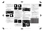 Preview for 32 page of Marantz SR7400 User Manual