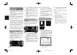 Preview for 117 page of Marantz SR7400 User Manual