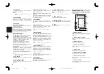 Preview for 137 page of Marantz SR7400 User Manual