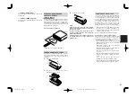 Preview for 138 page of Marantz SR7400 User Manual