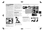 Preview for 140 page of Marantz SR7400 User Manual