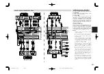 Preview for 142 page of Marantz SR7400 User Manual