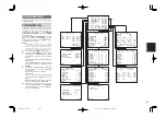 Preview for 146 page of Marantz SR7400 User Manual