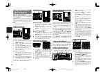 Preview for 157 page of Marantz SR7400 User Manual