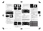 Preview for 158 page of Marantz SR7400 User Manual