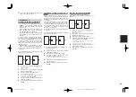 Preview for 168 page of Marantz SR7400 User Manual