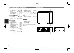 Preview for 171 page of Marantz SR7400 User Manual