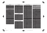 Preview for 173 page of Marantz SR7400 User Manual