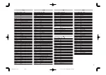 Preview for 176 page of Marantz SR7400 User Manual