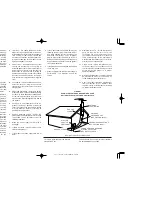 Preview for 3 page of Marantz SR8400 User Manual