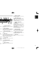 Preview for 8 page of Marantz SR8400 User Manual