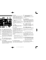 Preview for 9 page of Marantz SR8400 User Manual