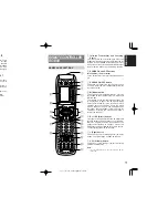 Preview for 10 page of Marantz SR8400 User Manual