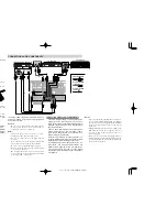 Preview for 15 page of Marantz SR8400 User Manual