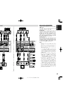 Preview for 16 page of Marantz SR8400 User Manual