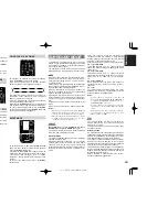 Preview for 26 page of Marantz SR8400 User Manual