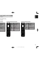 Preview for 34 page of Marantz SR8400 User Manual