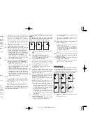 Preview for 37 page of Marantz SR8400 User Manual