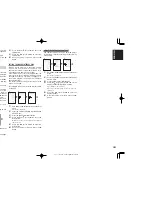 Preview for 42 page of Marantz SR8400 User Manual