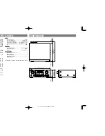 Preview for 45 page of Marantz SR8400 User Manual