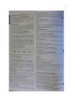 Preview for 7 page of Marantz SR880 User Manual