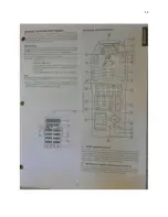 Preview for 12 page of Marantz SR880 User Manual