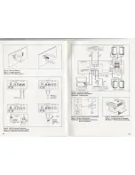 Предварительный просмотр 10 страницы Marantz SR9000G Owner'S Manual