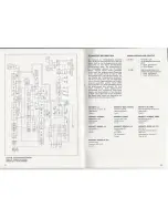 Предварительный просмотр 11 страницы Marantz SR9000G Owner'S Manual