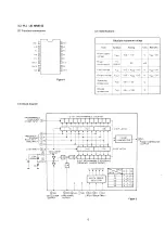 Preview for 7 page of Marantz SR9000G Service Manual