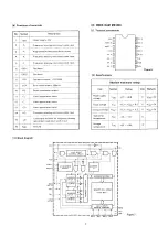 Preview for 8 page of Marantz SR9000G Service Manual