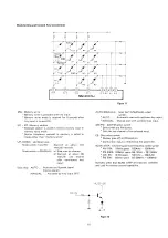 Preview for 11 page of Marantz SR9000G Service Manual