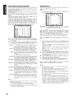 Preview for 33 page of Marantz SR9200 User Manual