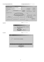 Preview for 12 page of Marantz ST-15S1/N1G Service Manual