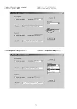 Preview for 20 page of Marantz ST-15S1/N1G Service Manual