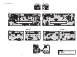 Preview for 27 page of Marantz ST-15S1/N1G Service Manual