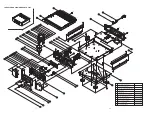 Preview for 34 page of Marantz ST-15S1/N1G Service Manual