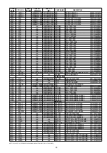 Preview for 39 page of Marantz ST-15S1/N1G Service Manual