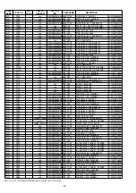 Preview for 40 page of Marantz ST-15S1/N1G Service Manual